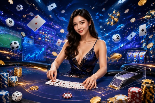 ki88
