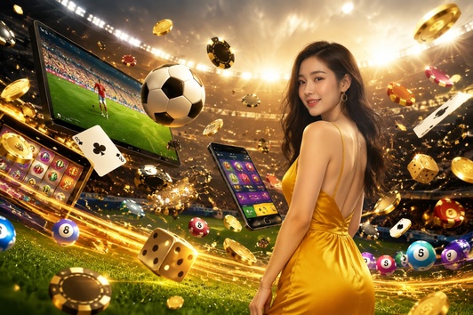 ki88