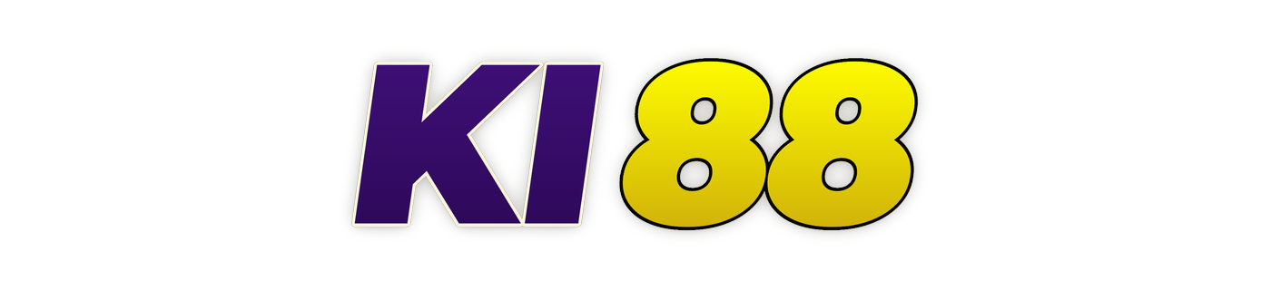 ki88